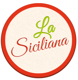 La Siciliana    